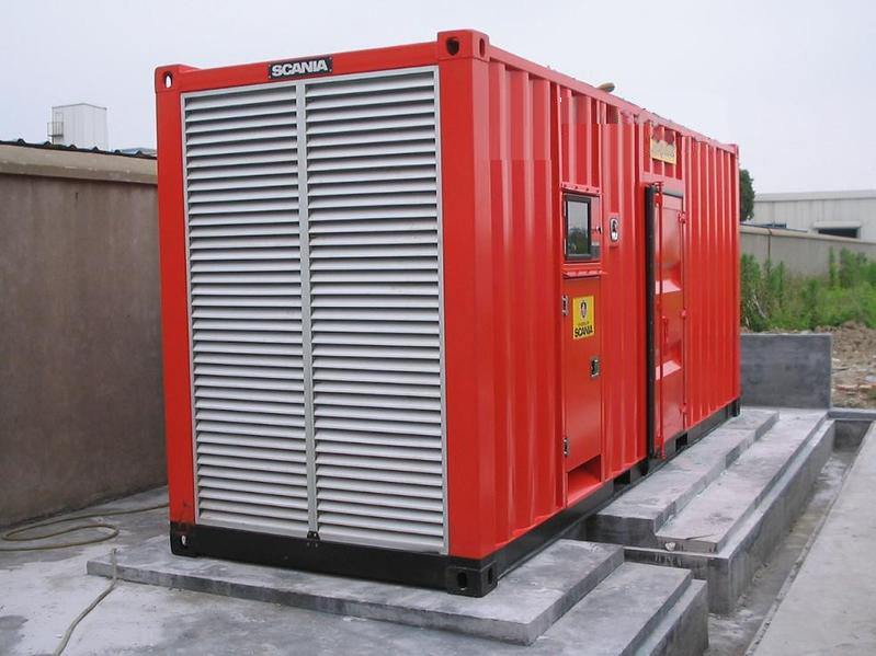 中高原地區(qū)如何租用韶關(guān)柴油發(fā)電機(jī)組 中高原地區(qū)如何租用韶關(guān)柴油發(fā)電機(jī)組